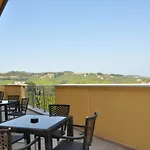 فندق Agricosimo Vi'