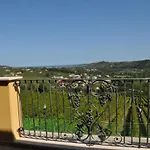Agricosimo Vi' *