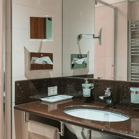 Agricosimo Vi' * Villamagna