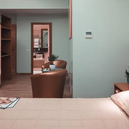 Agricosimo Vi' * Villamagna (Abruzzo)