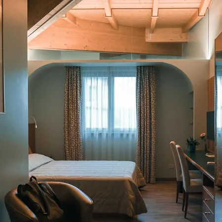 Agricosimo Vi' Villamagna