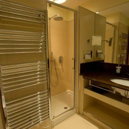 Hotel Agricosimo Vi'