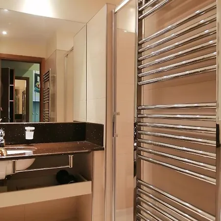 ホテル Agricosimo Vi' Villamagna