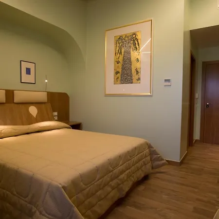 Agricosimo Vi'